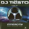 Out Of Darkness (Mix Cut) - Fire & Ice