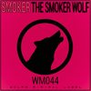 Dreams (Original Mix) - Smoker