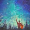 Stargazing - Extra&Ordinary&Ripteyed