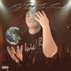 Rock Out (Explicit) - Lil Lxuii