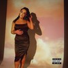 Feel A Way (Explicit) - Rosita