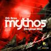 Mythos (Original Mix) - DG Bros