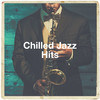 Havana - Saxophone Dreamsound