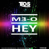 Hey (Original Mix) - M3-O