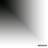 b&w - Zir Rool&Question Sound