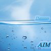 Aim (Original Mix) - Damne