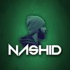 Tumi Amar Shob (feat. Smile) - Nashid&Smile