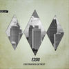 Destination Detroit - Essio