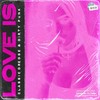 Love Is (Original Mix|Explicit) - CLASSIC DREDGE&Dirty Punk