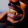 Sneak Dissin (Explicit) - Swiftyy