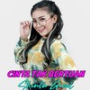 Cinta Tak Bertuan - Shinta Gisul