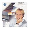 爱的纪念 - Richard Clayderman