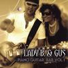 Besame Mucho - Lady B.&Gus