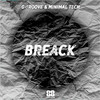 Breack - G.Groove&Minimal Tech