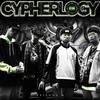 Kidblack X Artrilla X Sunnybone X K.Aglet (Cypherlogy|Explicit) - Rap Is Now&Kidblack&Artrilla&Sunnybone&K.Aglet