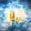 Mantra - Sound Rush&LXCPR