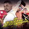 Vai Descendo a Xerequinha (Explicit) - Mc Rike&Mc Abalo