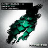 A (Original Mix) - Amby Iguous