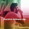 Need A New (Original Mix) - Giovanni Lucchetti