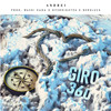 Giro 360 - Andrei