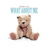 What About Me - 2's Day&Dio Mudara