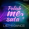 Polka (Original Mix) - Polish Me Suta