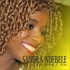 S'Bali - Sandra Ndebele