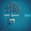 Fruitopia (Durs Remix) - Kularis