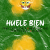 Huele Bien - Pinky La Polemica&Winel The King&Perfect Vvs&AO King&Jonathan Abreu