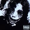 RUN (Explicit) - Silv