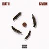 (Bonus) GEEKED UP (Explicit) - Sivion