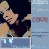 Another Love(feat. Juliet Maisha)(Groove Assasin Flatline Beats) - Sterling Ensemble&Juliet Maisha