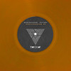 Groovy fingers (Original Mix) - Dutari&Herzakkord