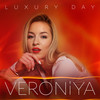 Luxury Day - VERONIYA