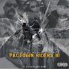 Barrel to You're Face - Venom&Suspect&Chico