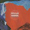 The Calm - Pete Flux&Parental