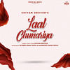 Laal Chunariya - Shivam Grover