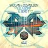 Real Love (VIP) - Shodan&Cosmology&Ella Sopp