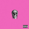 Ments Meg (Explicit) - Misshmusic&Manuel