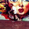 My Time(feat. Jade) - Rockey Fiya&Jade
