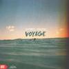 Happiness - Jay Prince&Maloon TheBoom