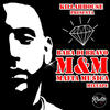 Interludio Pirata wosap 2 (Explicit) - Baba Di Bravo