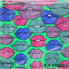 De a Besitos - Muki&Colin&Maro Malina