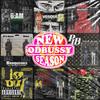 Vesqui (Explicit) - Odbussy&Sto&Yung Poor Alo