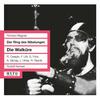 Die Walküre: Act II: Wehwalt! Wehwalt! (All) - Fritz Uhl&Gottlob Frick&Jerome Hines&Regine Crespin&Astrid Varnay&Regina Resnik&Ruth Siewert&Ingeborg Moussa-Felderer&Grace Hoffmann&Gertrude Hopf&Wilma Schmidt&Elisabeth Schartel&Elizabeth Steiner&Ruth Hesse