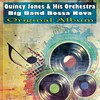 Serenata (Remastered) - Quincy Jones & His Orchestra