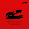 On the Dancefloor - Morelia&Boondok&Sang Froyd