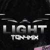 LIGHT - TonyMix&Antonio Ragosta