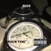 PriceTag (Explicit) - ROZ