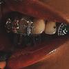 FOR THE STREETS (Explicit) - Xed